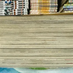 Mặt trăng đỏ Full 13 tập 1028256