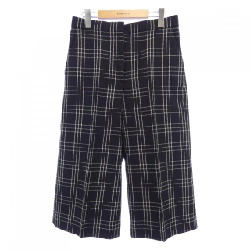 Quần Christian Dior 851P12A1029 647420