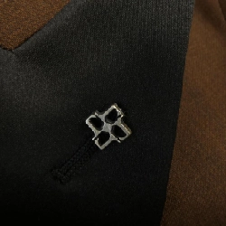 Jacket TAGLIATORE K=PL10A - Hàng hiệu Authentic 894844