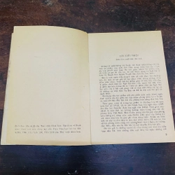 Hoàng Lê nhất thống chí (2 tập) - Ngô Gia Văn Phái  361328