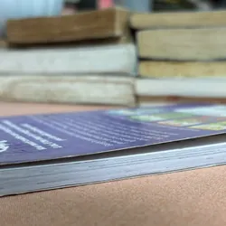 George Brown, Class clown, Dribble dribble, drool 🌊 693418