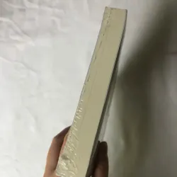 Dưới Cánh Đại Bàng - Hoàng Yến 1007162