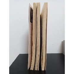 Madam Nhu Trần Lệ Xuân - Quyền Lực Bà Rồng (Tái Bản 2016) - Monique Brinson Demery New 90% HCM.ASB2010 912158