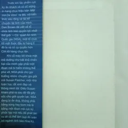 PHÁO ĐÀI SỐ  717671