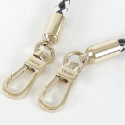 【Khuyến mãi áp dụng】Dây đeo VALEXTRA 665161