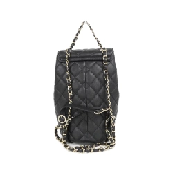 Ba lô Chanel AS3200 609264