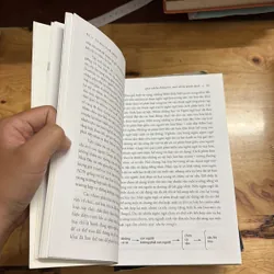 II Sách Kỹ Năng: Tư Duy Hệ Thống _ Daniel J. Levitin - 2017 698413