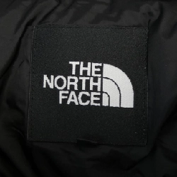 The North Face ND92340 Áo khoác lông vũ - Hàng hiệu Authentic 885386