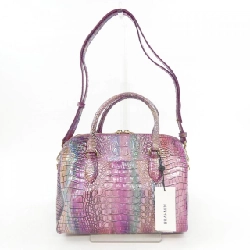 Túi Brahmin - Hàng hiệu Chính hãng 831247