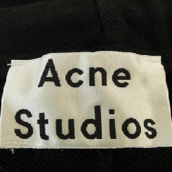 Quần ACNE STUDIOS 646911
