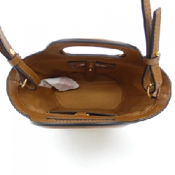 Túi MARNI - Hàng hiệu Chính hãng 661058