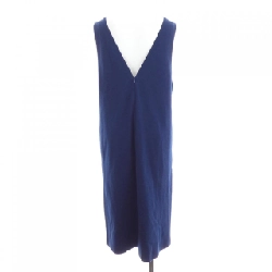 Nijusanku 23区 Đầm - Hàng hiệu Chính hãng 811641