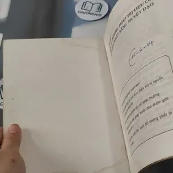 Phương Pháp Bấm Huyệt Chữa Bệnh - Phùng Lực Sinh 727233