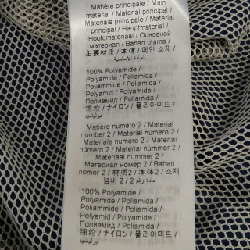 Áo khoác KENZO 628336