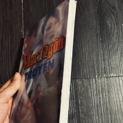 Truyện Mạc Ngôn (seal) 994196