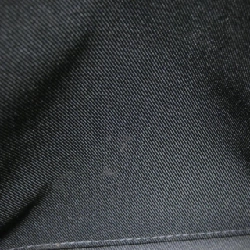 Túi xách vai Louis Vuitton Damier Infini Discovery Messenger PPM N40122 - Hàng hiệu Chính hãng 803267