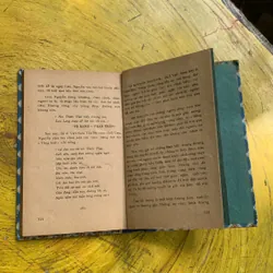 MỘNG DU HUYỀN THOẠI & HIỆN THỰC 739553