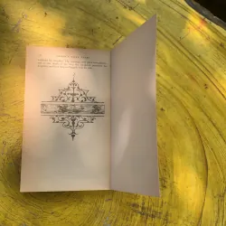 GRIMM’S FAIRY TALES - J.L.C. & W.C. GRIMM 762312