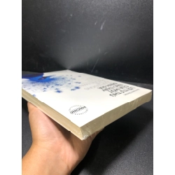 Lời tự thú của một bậc thầy định giá Hermann Simon new 100% HCM.ASB0301 kỹ năng, kinh doanh 356239