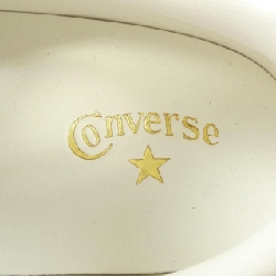 【Mã giảm giá】Giày sneaker CONVERSE 661326