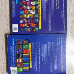 English Grammar  1010537