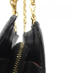 Túi Celine - Hàng hiệu Chính hãng 771696