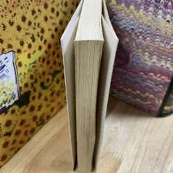 Nghĩ Dọc Đường - Nguyên Ngọc 705048