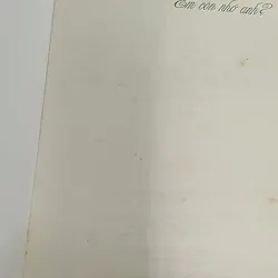 Em Còn Nhớ Anh? - Sophie Kinsella 603334