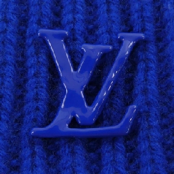 Mũ len LOUIS VUITTON M77957 - Hàng hiệu Chính hãng 905921