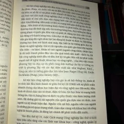 Quản lý đào tạo và quản trị nhà trường hiện đại 1005458