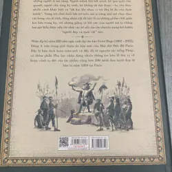 Nhà thờ đức bà paris. 8a3 731136