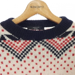 Cuối tuần Max Mara 631893