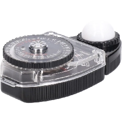 ＳＥＫＯＮＩＣ Ｌ－３９８Ｍ - Hàng hiệu Authentic