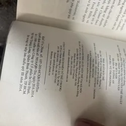 Những kẻ trung kiên, những kẻ bất khả thi, những kẻ nổi loạn Veronica Roth 713255