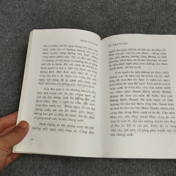 HƯƠNG SEN VẠN ĐỨC 494761