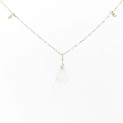 K10YG Đồng hồ đeo cổ - Hàng hiệu Authentic