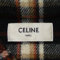 Áo sơ mi CELINE - Hàng hiệu Authentic 900654