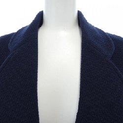 【Mã giảm giá】Áo khoác CHANEL 638634