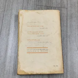 Bầu trời chiến tranh. 1b3 689751