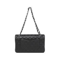 Túi xách chéo Chanel 1112 611196