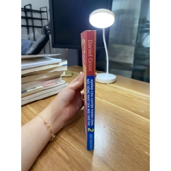 Những câu chuyện thành công nổi tiếng nhất của mọi thời đại - Daniel Gross 537403