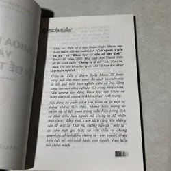 Khoa học & vấn đề tâm linh - Đoàn Xuân Mượu 567954