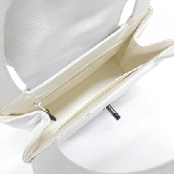 【Vintage】Túi Chanel 615862