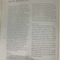 ZEN IN YOUR GARDEN (THIỀN TRONG VƯỜN CỦA BẠN) - JENNY HENDY 752173