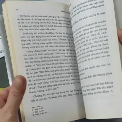 Đến Với Tư Tưởng Hồ Chí Minh - Trần Bạch Đằng 928621