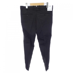 Quần PT TORINO - Hàng hiệu Authentic 887687