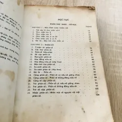 TOÁN PHÁP 1970 1019086