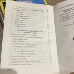 CHỮA BỆNH THEO CHU DỊCH (XB  2002) 591761