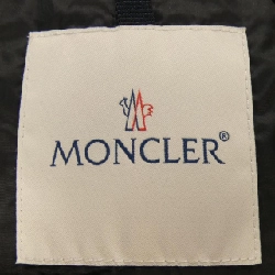 MONCLER Áo gile - Hàng hiệu Chính hãng 898035