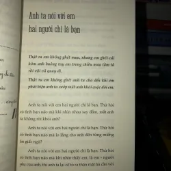 Nghe nói anh muốn chia tay - Trí 792437